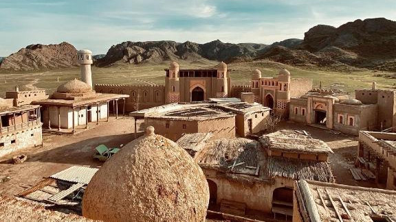 Лесбиянки азаптау Мануэла Аркури