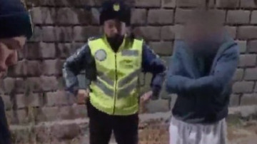 Семіз әйелдер сиқырды сорады Gif эротикалық порно