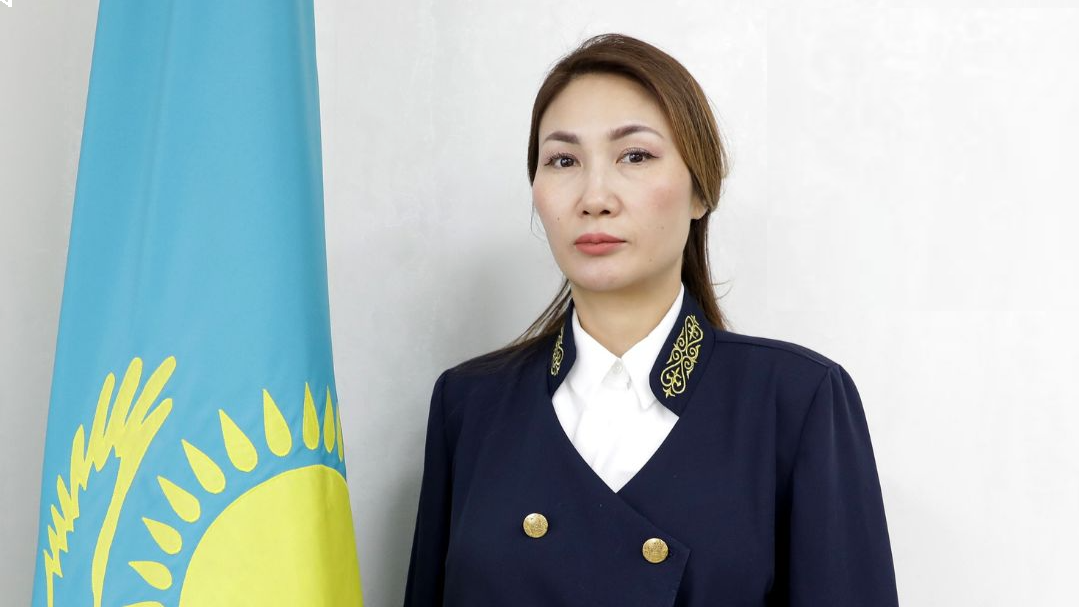 Желідегі қысқа секс бейнелері