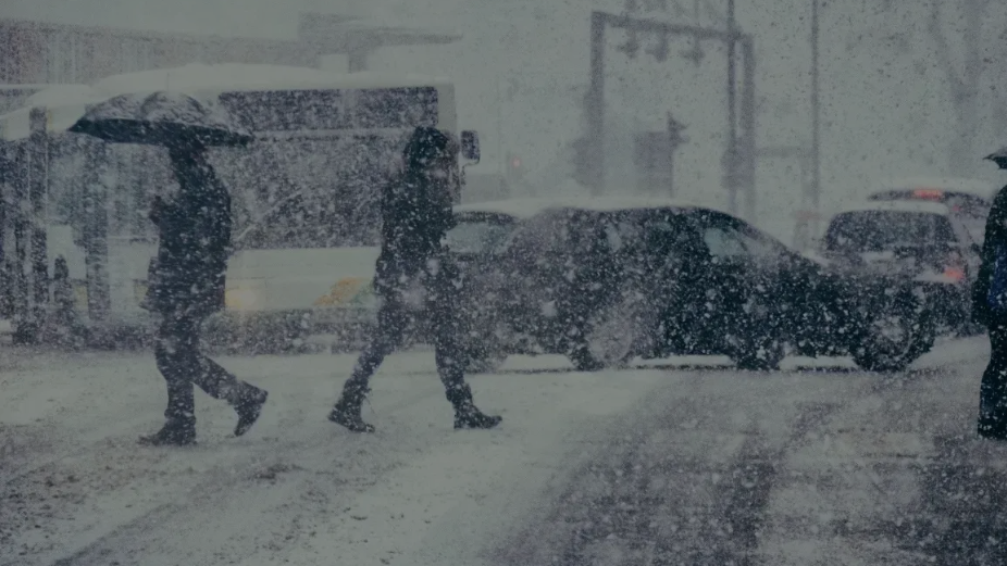 Моншадағы BBW порно Жыныстық қатынастан кейін тез қалпына келтіру