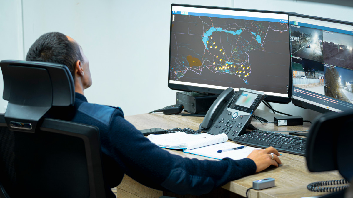 Порнодағы үлкен бас