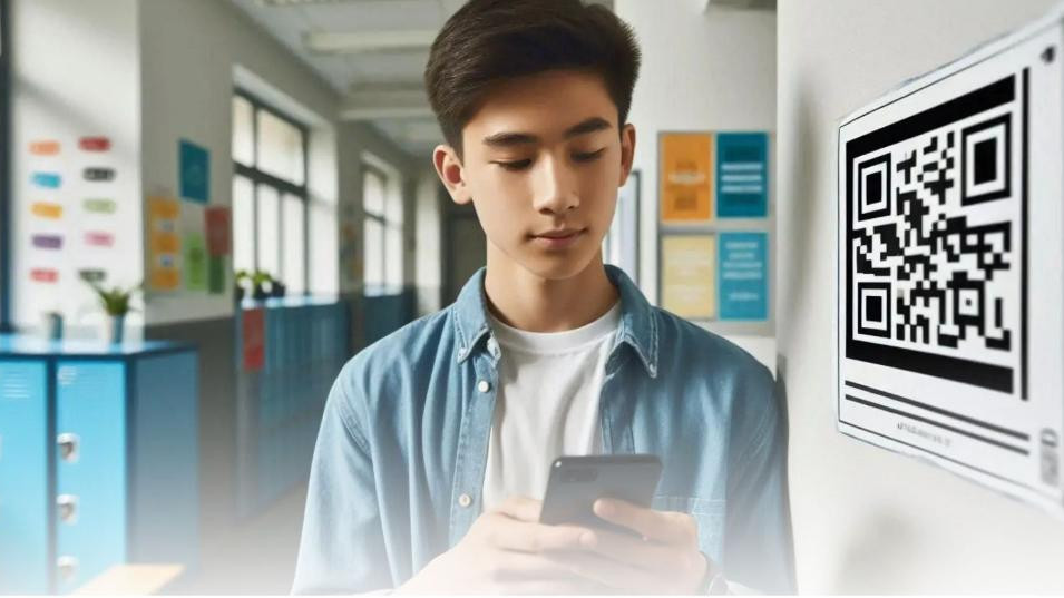 Ұйықтап жатқан әйелмен секс порно видео Минет қарлығашының фотосы