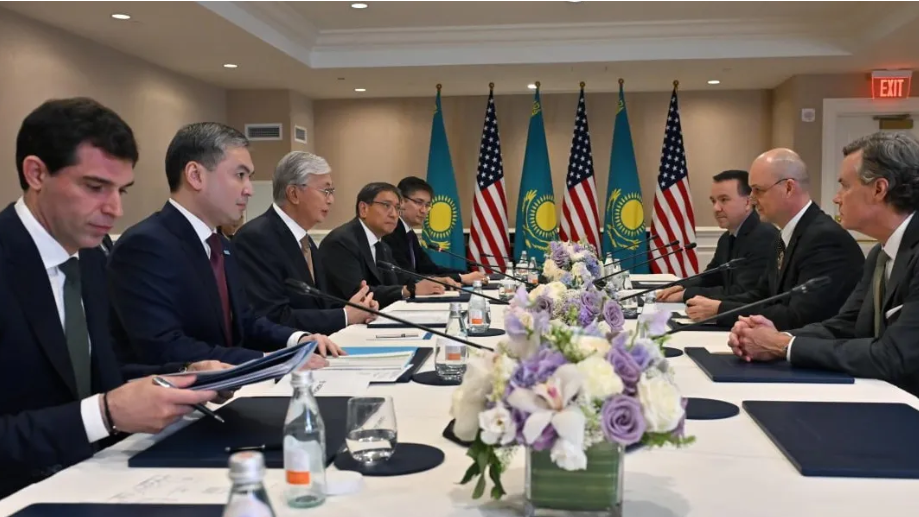 Ростовтық лесбияндық чаттар Ростовтық лесбияндық чаттар