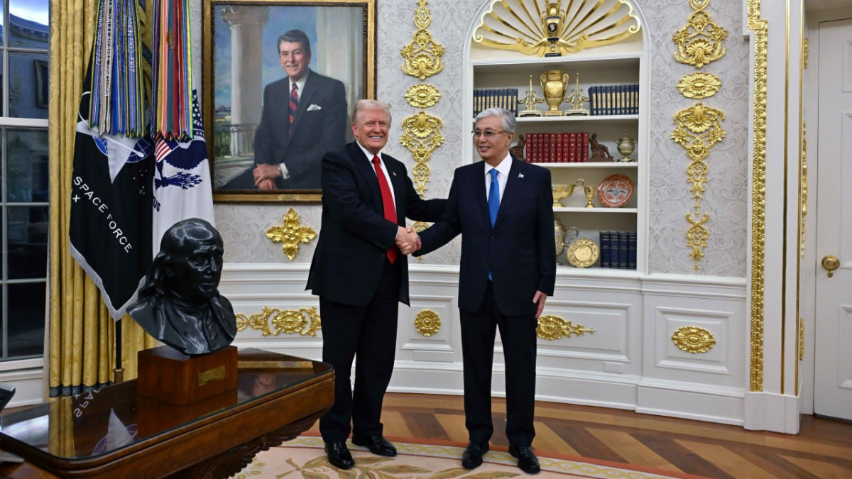 Жікке қарап