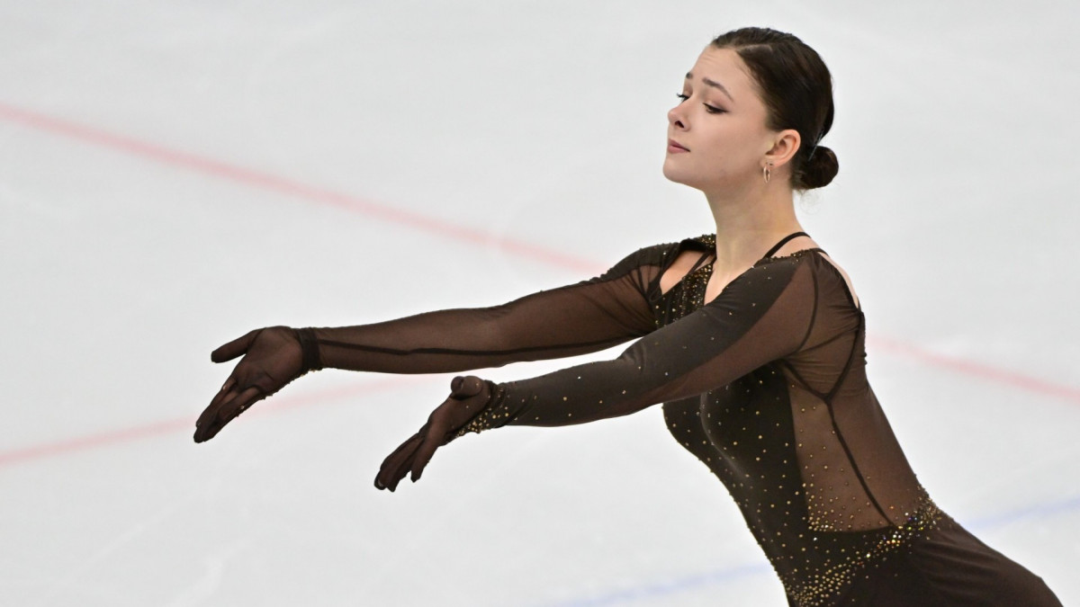 Қызым ұйықтап жатқанда жыныстық қатынас