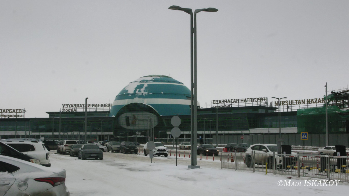 Алла Довлатова порно