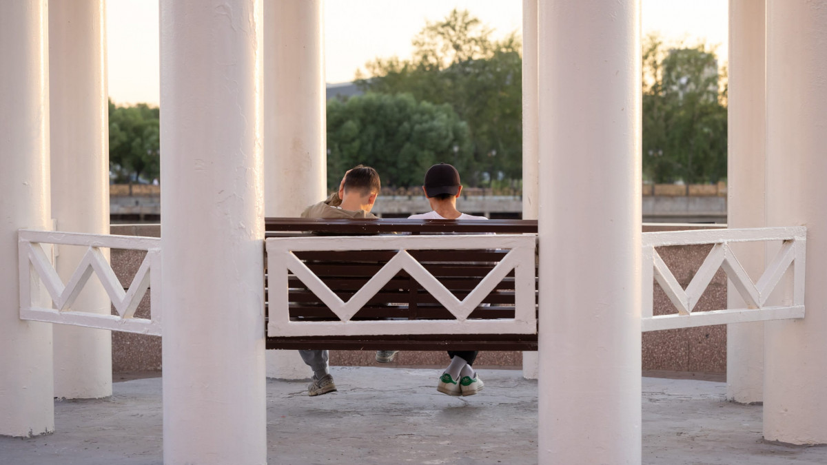 Жаңа заң: ЛГБТ насихатына қандай шектеу енгізіледі