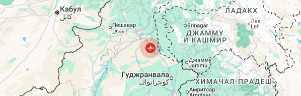 Әлемде: Ресей-Қытай әскери жаттығулары, Газадағы гуманитарлық апат