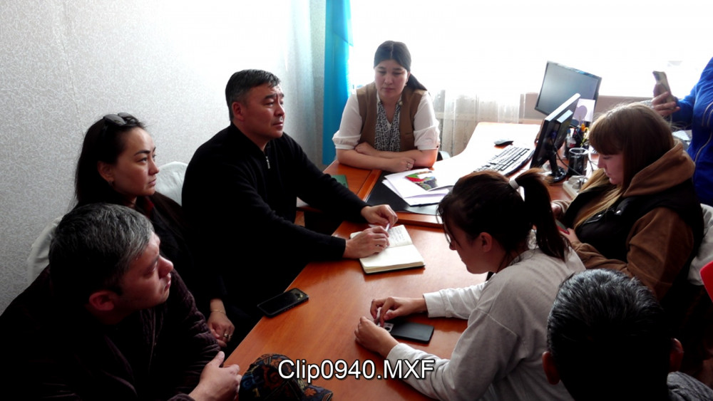 Балаларды дәретханаға қамаған: БҚО-да тәрбиешілердің үстінен қылмыстық іс қозғалды