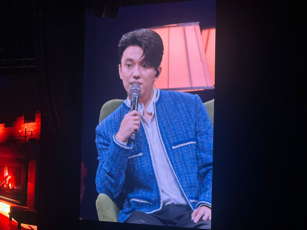 Димаштың жанкүйерлері Алматыда бас қосты