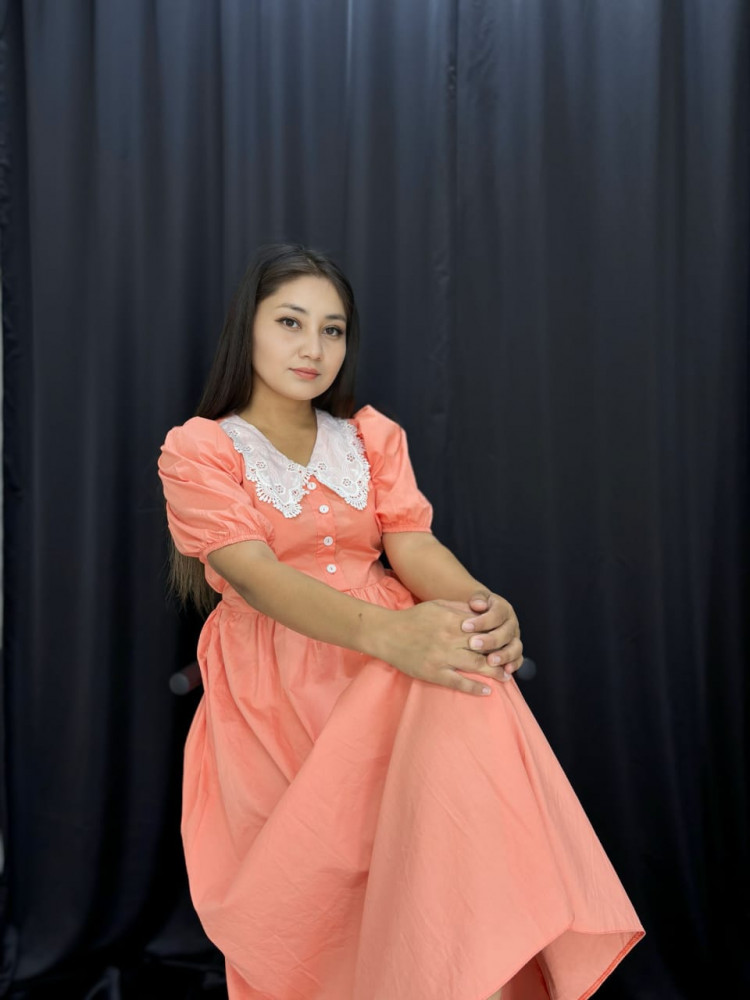 Болашаққа бағытталған қадам: Жас мұғалімдер отбасының тәжірибесі