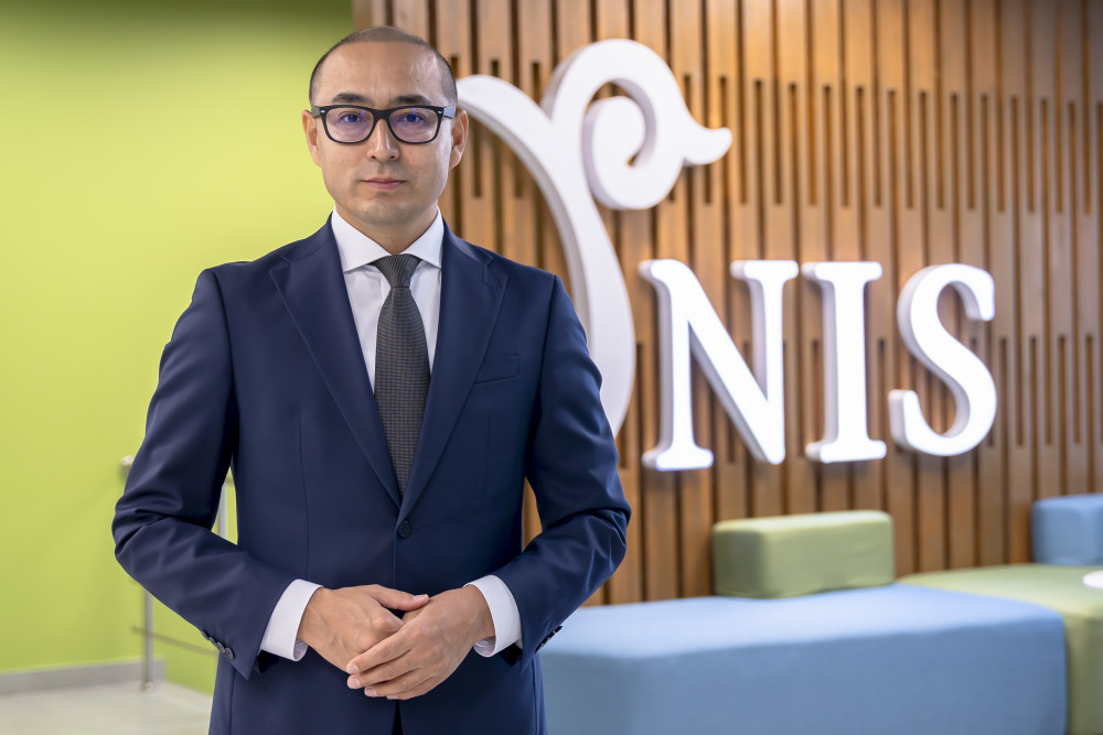 Зияткерлік мектепте домбыра сабағы неліктен міндетті пәнге айналды?