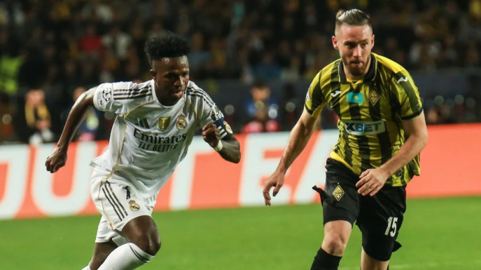 2025 жылғы Қазақстан: Жыл адамынан - жылдың маңызды оқиғасына дейін