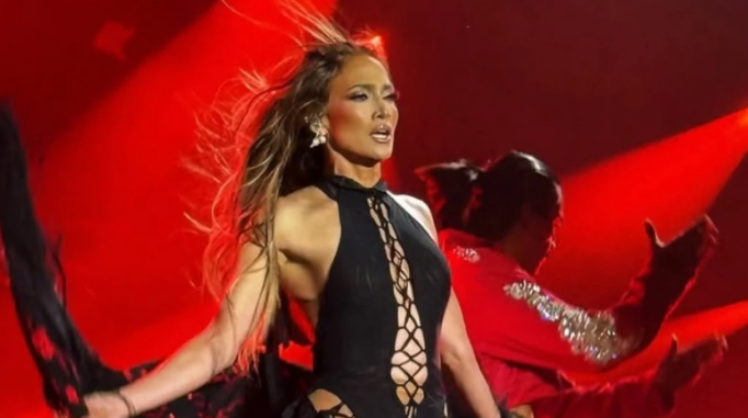 2025 жылғы Қазақстан: Жыл адамынан - жылдың маңызды оқиғасына дейін