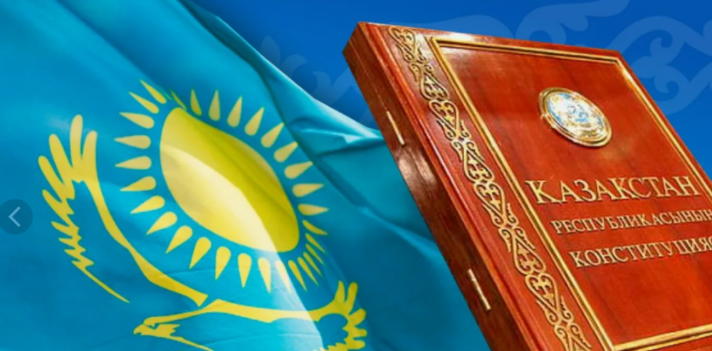 2025 жылғы Қазақстан: Жыл адамынан - жылдың маңызды оқиғасына дейін