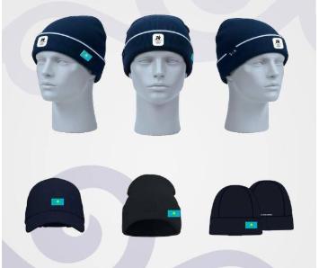 Қазақстан құрамасының 2026 жылғы қысқы Олимпиадаға арналған спорттық киімі таныстырылды