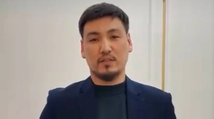 2025 жыл: Елді дүр сілкіндірген ең шулы сот процестері