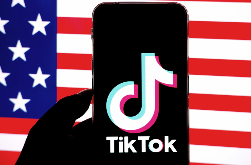 Әлемде: TikTok Илон Маскқа сатылады, ХАМАС тұтқындарды босатпақ, Корея президенті қамалды