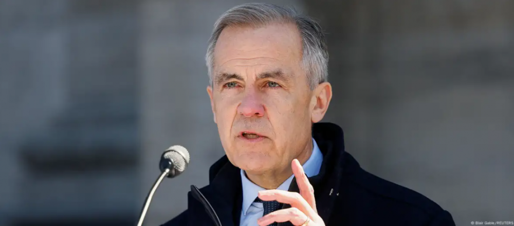 Әлемде: АҚШ-тың жаңа баж салығы дүниежүзіне әсер етпек, Мьянмада қаза болғандар 3 мыңнан асты