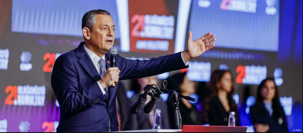 Әлемде: Түркияда наразылық жалғасады, Иран соғысқа дайындалып жатыр