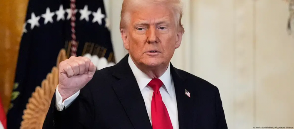 Әлемде: Түркияда наразылық жалғасады, Иран соғысқа дайындалып жатыр