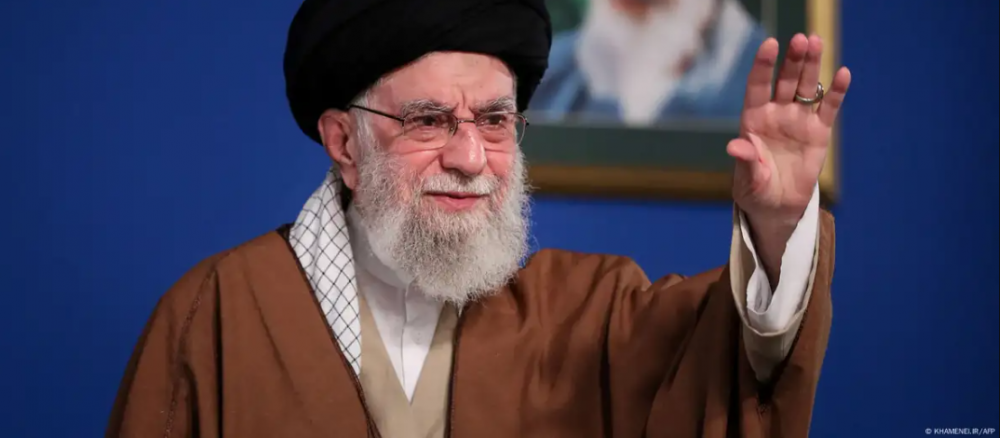 Әлемде: Түркияда наразылық жалғасады, Иран соғысқа дайындалып жатыр