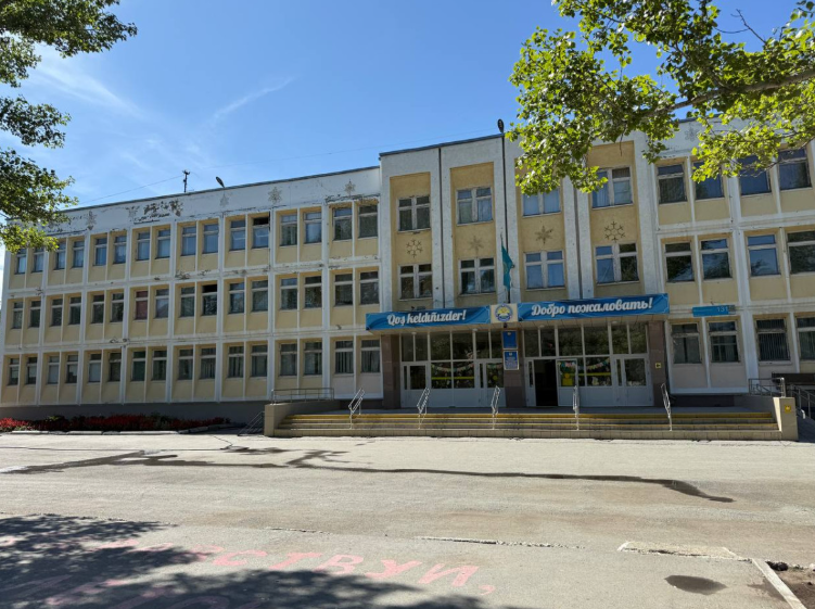 Желге ұшқан миллиардтар: Қостанай мектептерінің халі неге мүшкіл?