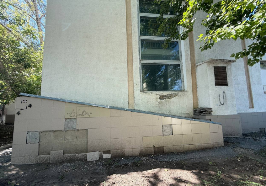 Желге ұшқан миллиардтар: Қостанай мектептерінің халі неге мүшкіл?