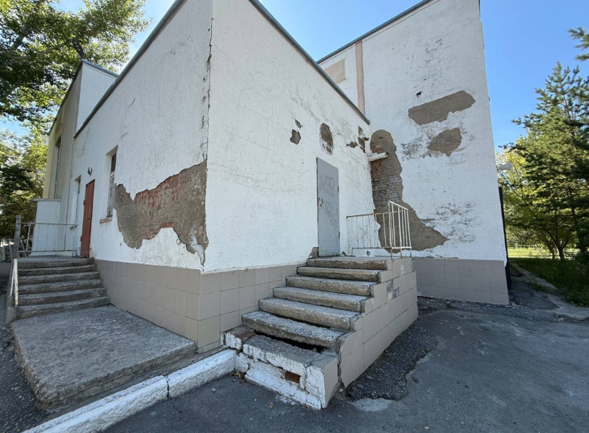 Желге ұшқан миллиардтар: Қостанай мектептерінің халі неге мүшкіл?