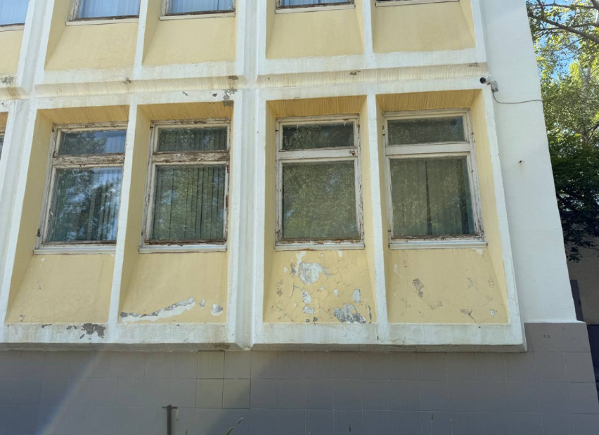 Желге ұшқан миллиардтар: Қостанай мектептерінің халі неге мүшкіл?