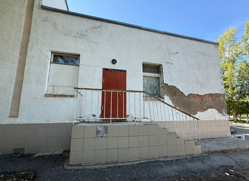 Желге ұшқан миллиардтар: Қостанай мектептерінің халі неге мүшкіл?