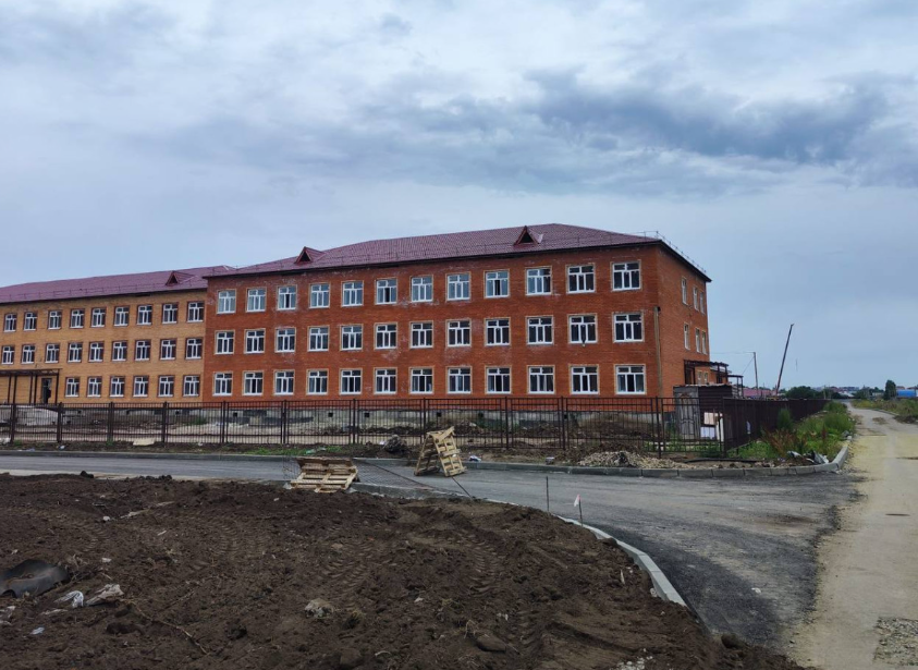 Желге ұшқан миллиардтар: Қостанай мектептерінің халі неге мүшкіл?