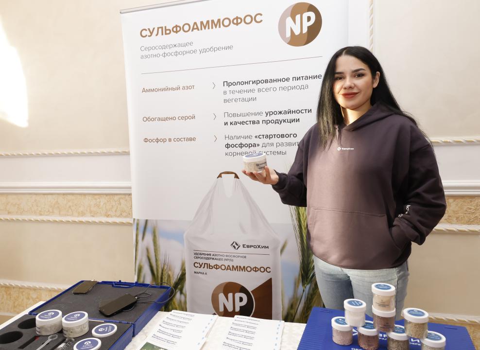 Жетісу облысында ауыл шаруашылығы өнімдерінің өндірісі 11%-ға артты