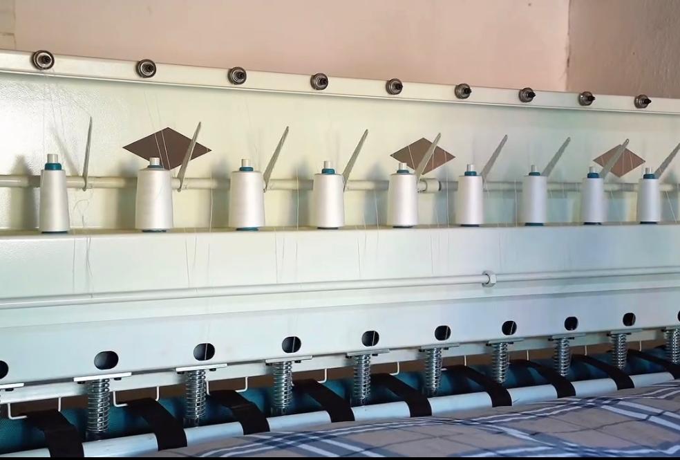 Келіндік өмір һәм кәсіпкер келін