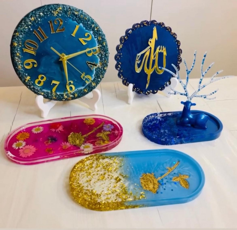 "Әйел адам бәріне үлгереді" – кәсіпкер Гүлмира Іздібайқызы