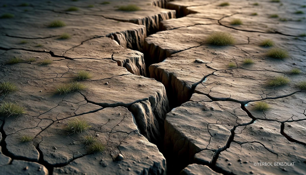 Әлемде: Тоқаевтың экобастамасы, Трамптың қатаң сыны, Зеленскийдің шешімі