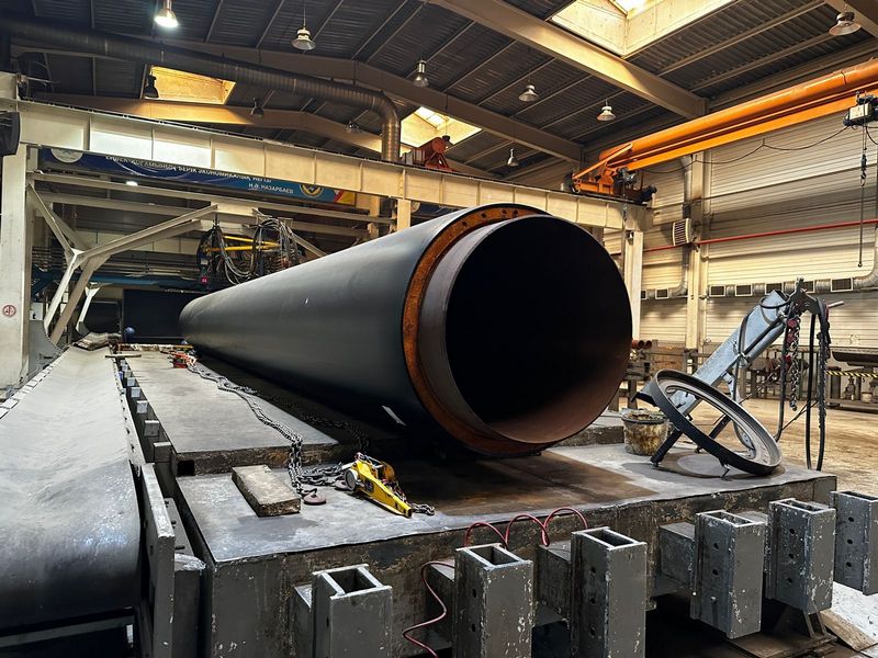 Қарағанды облысы – ел экономикасындағы салмағы жоғары өңірлердің бірі