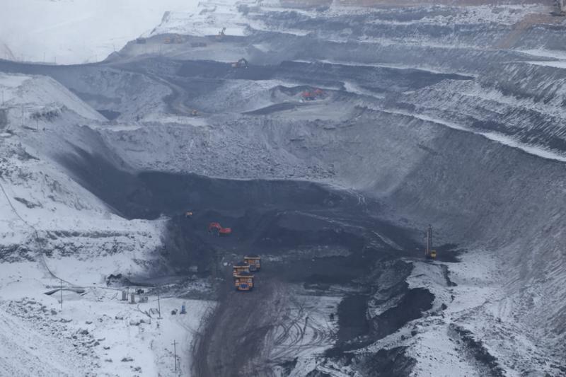 Қарағанды облысы – ел экономикасындағы салмағы жоғары өңірлердің бірі