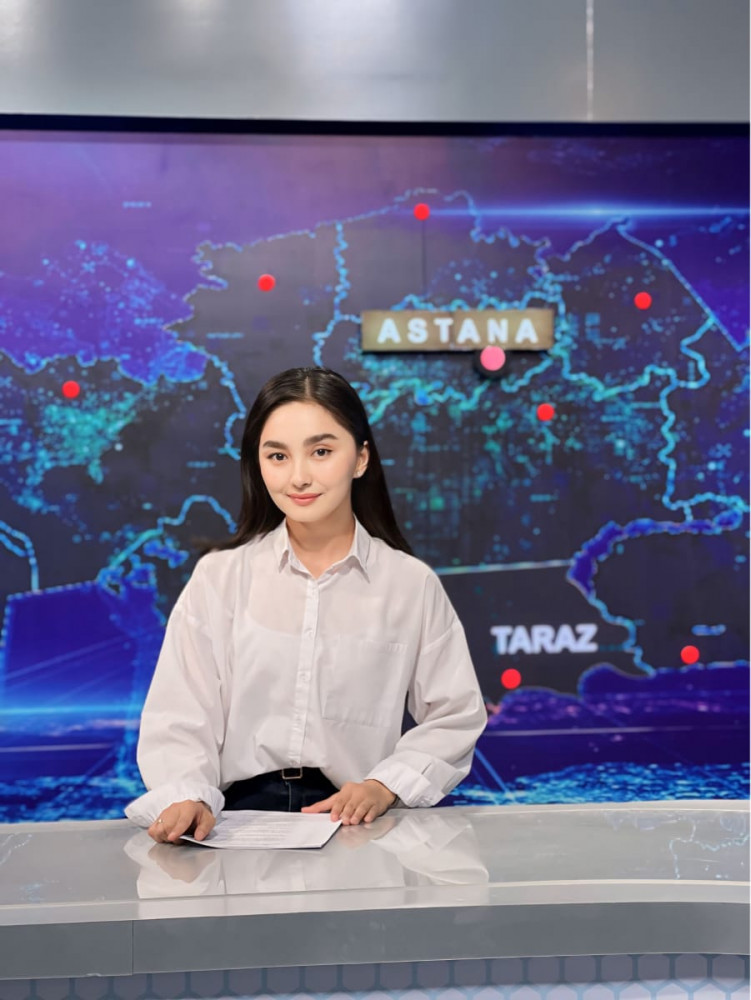 Жас маман – жарқын болашақ иесі