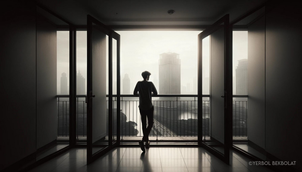 Әлемде: Путин мен Зеленский кездесуі, НАТО саммиті, Ауғанстандағы апат және Фин парламентіндегі қайғылы оқиға