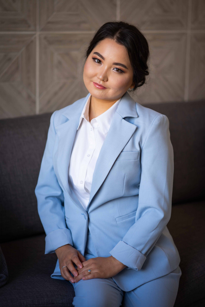 Қарыздан құтылудың ең жылдам жолы белгілі болды