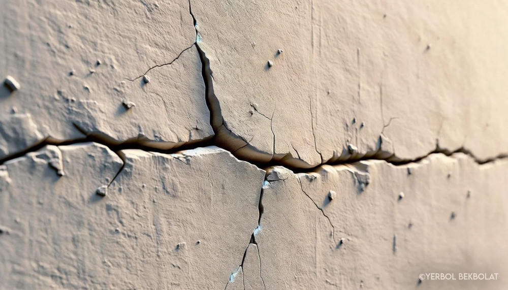 Әлемде: P.Diddy Трамптан рақымшылық өтінді, Эквадор президентіне қастандық жасалды, Иран хиджаб дауына нүкте қойды