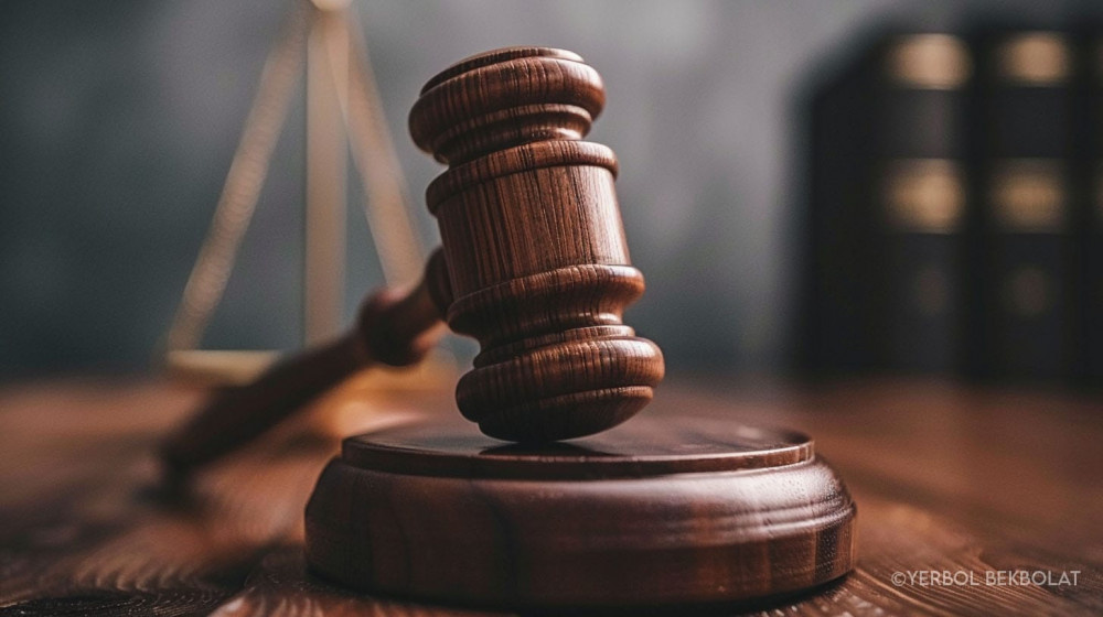 Әлемде: Израиль Грета Тунберг бар флотилияны бөгеді, Конгода экс-президентке өлім жазасы, Берлинде теракт тосқауылы