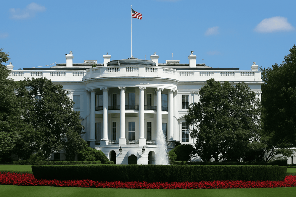 Әлемде: «Әл-Жазира» қызметі тоқтады, Трамп Гренландияға әскер жіберуден бас тартты, Лувр мұражайы жабылды