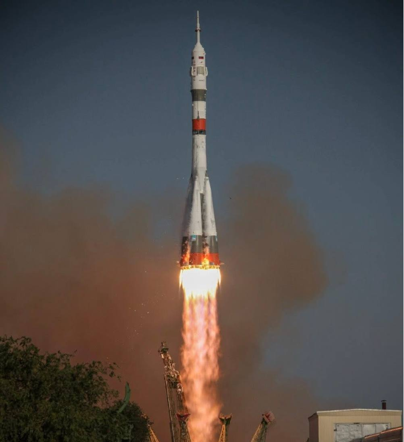 Байқоңыр туризмін дамыту үшін визит-орталық ашу керек – Kazakh Tourism басшысы