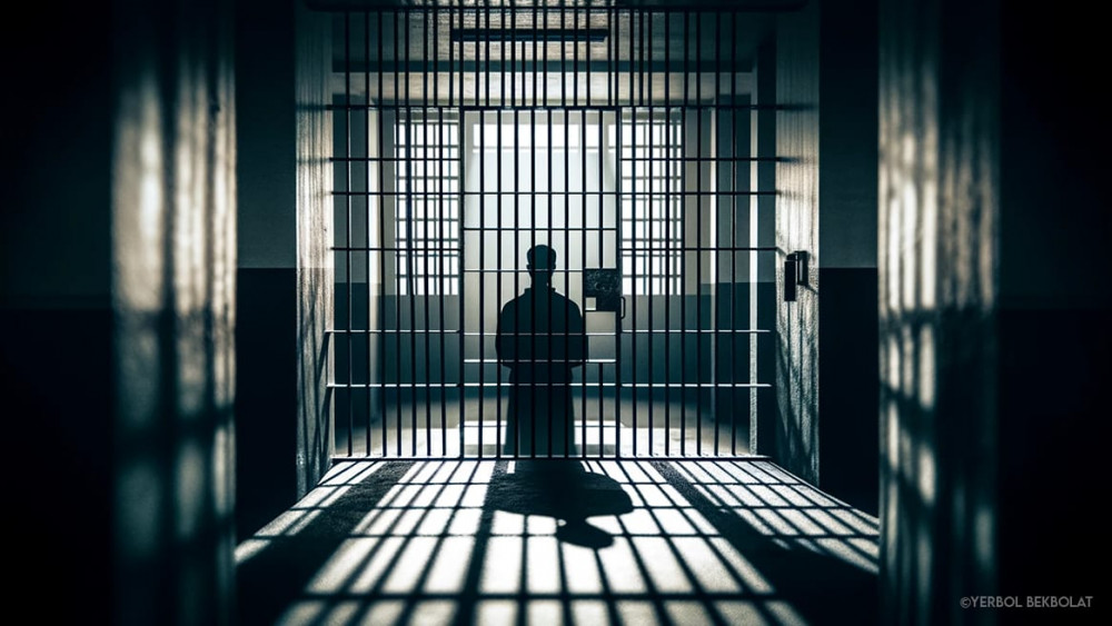 Әлемде: Трамп пен Зеленский кездесуі, Газада өзгеріс, Саркози соты, Қырғызстанда өлім жазасы, Камчаткада жанартау оянды