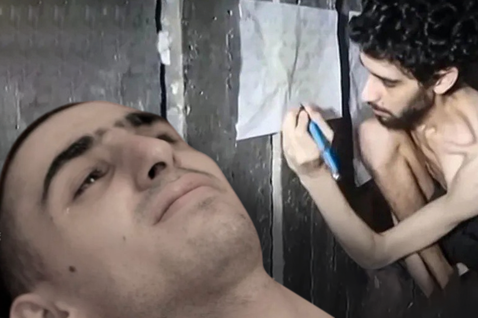 Әлемде: АҚШ-тың жаңа кеден салықтары, Суданда геноцид қырғыны, Газада аштық