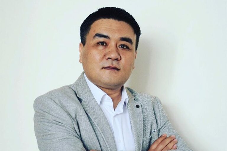 Жасанды интеллект пен суперкомпьютер: Қазақстанды цифрлық ұлтқа бастайтын қадам