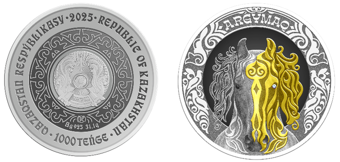 Өлтіруші порно қуыршақтар