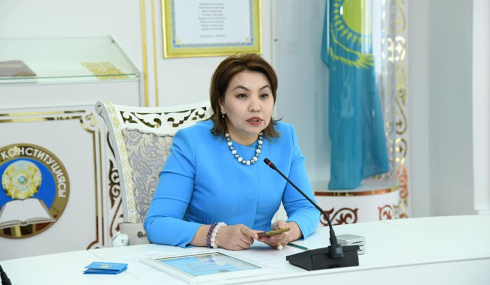 Қызылордадағы Ұлттық құрылтайда қандай мәселелер көтеріледі?